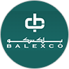 BALEXCO