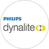 Philips-dynalite