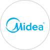 Midea