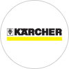 KÃ„RCHER