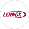 Lennox