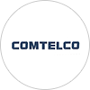 COMTELCO