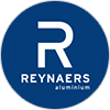 REYNAERS