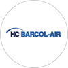 HC BARCOL-AIR