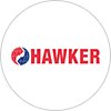 HAWKER