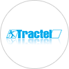 Tractel