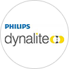 Philips Dynalite