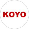 Koyo