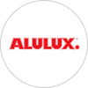 ALULUX