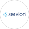 SERVION