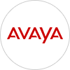 AVAYA