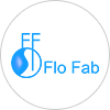Flo Fab