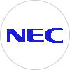 NEC