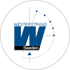 Westerstrand