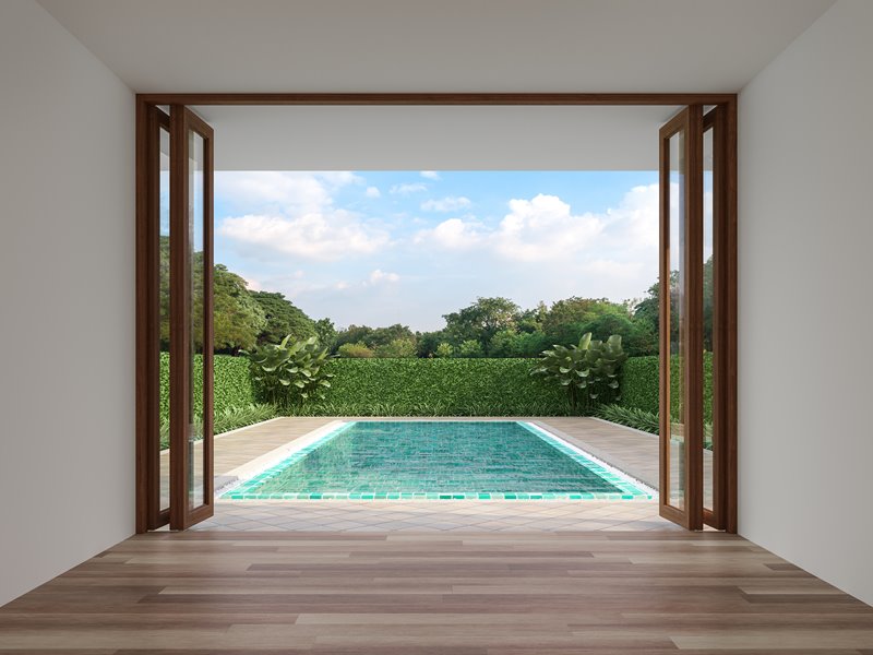 Folding-door-swimming-pool-view.jpg
