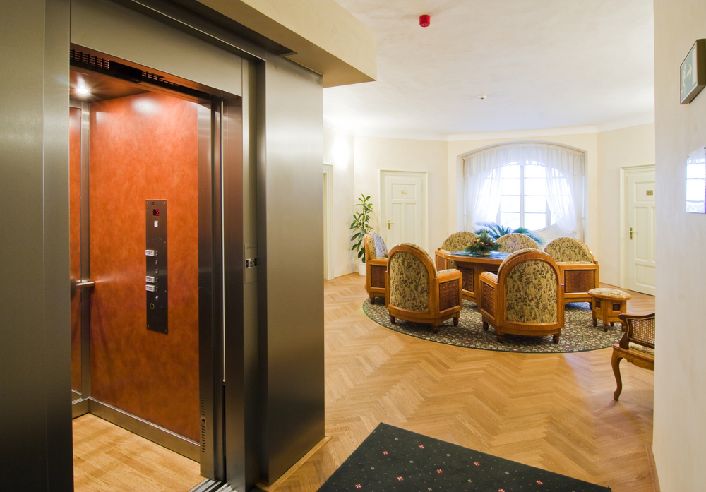 Living-room-with-Elevator-(1).jpg