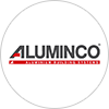 ALUMINCO