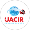 Jacir