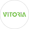 Vitoria