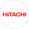 Hitachi