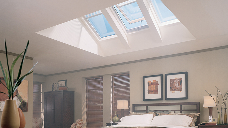 skylights-b