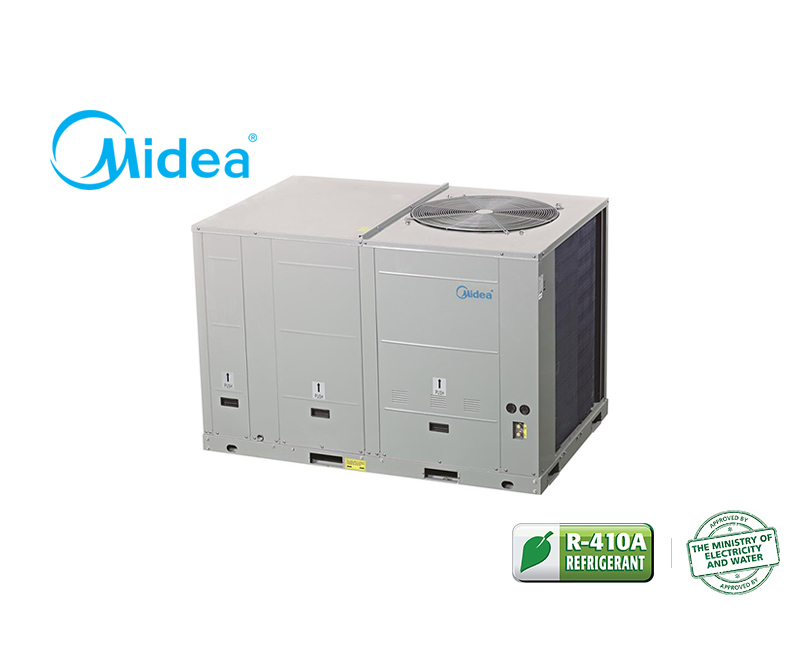 Midea