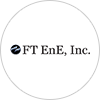 FT Ene, Inc.