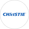 CHRISTIE