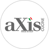 Axis